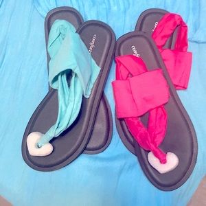 🌀🌀🌀SOLD.  SOLD🌀🌀🌀🌀